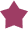polygon 3